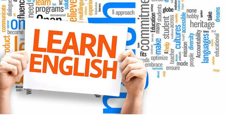 Belajar Bahasa Inggris Untuk Tingkatkan 4 Kemampuan Dasar Ini - English