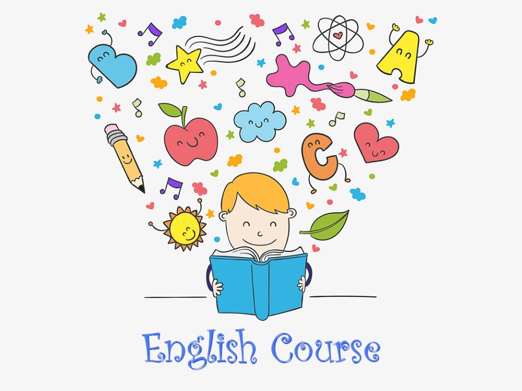 6 Cara Belajar Bahasa Inggris untuk Kamu yang Ingin Meningkatkan