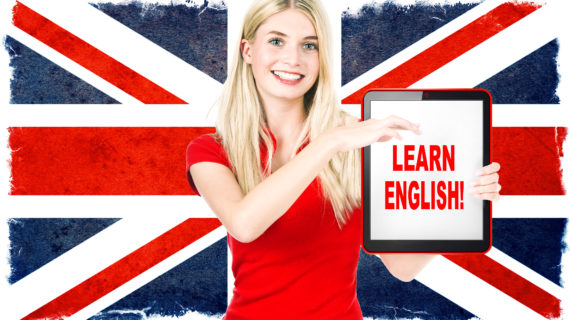 Mengenal Beragam Jenis Tes yang Akan Dilalui Setelah Belajar Bahasa Inggris